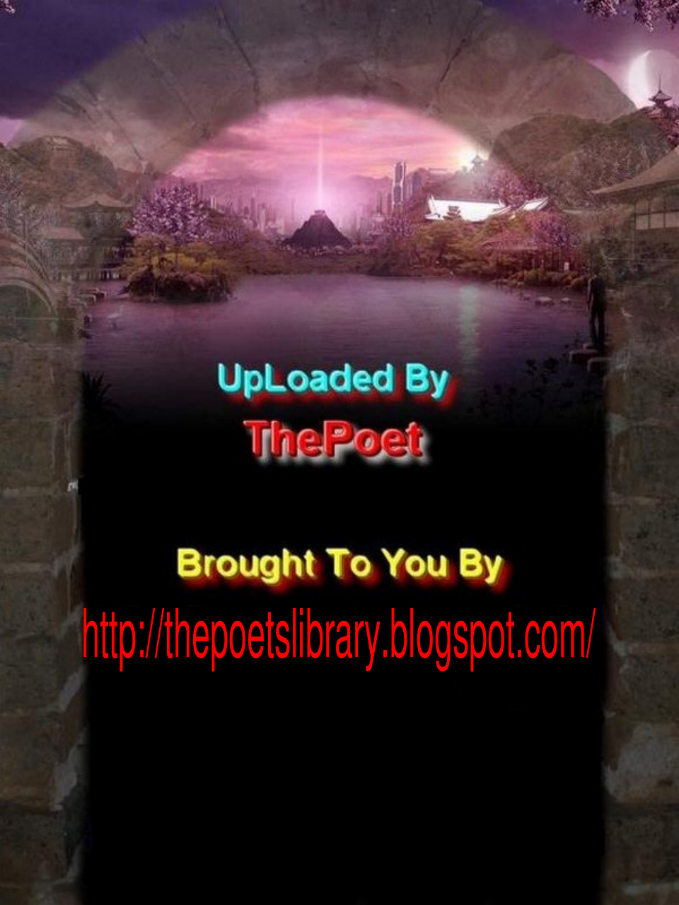 Hoodoo, Voodoo, And Conjure ThePoet007401 cover