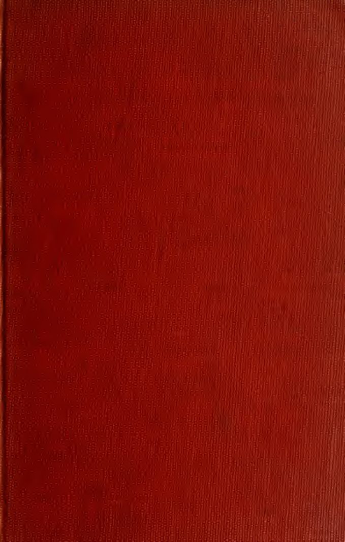 Mythology of the Blackfoot Indians - C Wissler & D Duvall (1908) cover