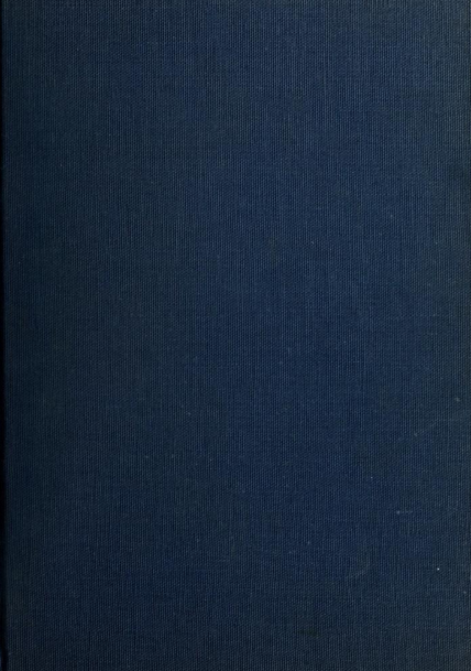 Studies in Occultism, No. 5 - H P Blavatsky (1895) cover