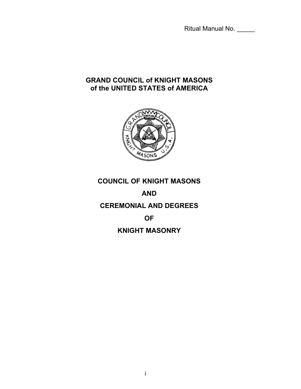 kmason r2001 1 cover