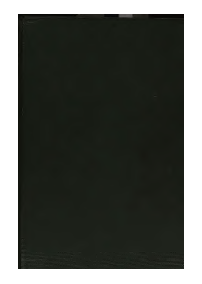 Your Forces & How to Use Them, Volume 6 - P Mulford (1903) cover