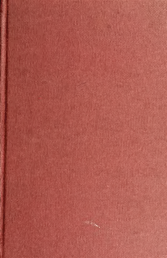 The Oriental Religions in Roman Paganism - F Cumont (1911) cover