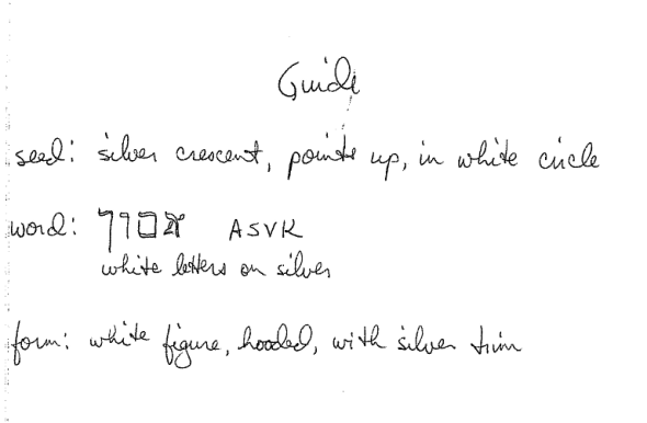 guide key cover
