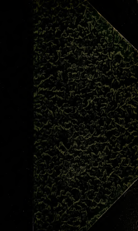 Golden Dreamer; or, Dreams Realized - J Crawhall (18 ) cover