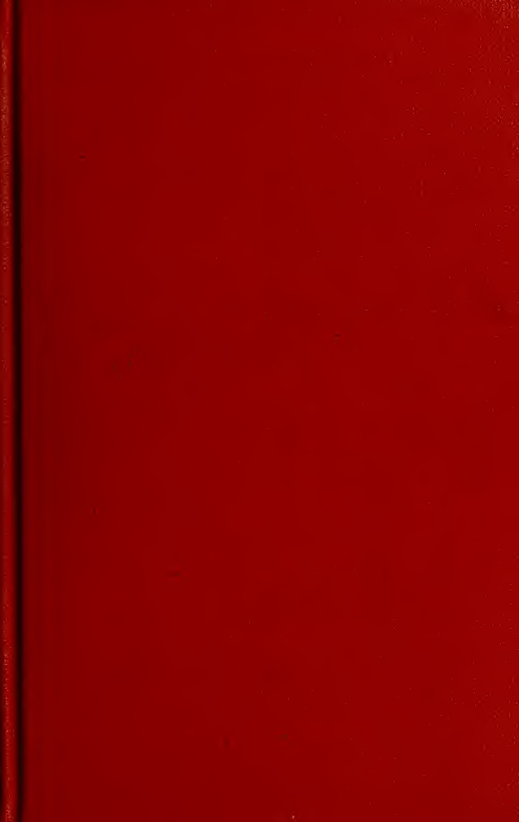 Dream Psychology; Psychoanalysis for Beginners - S Freud (1921) cover