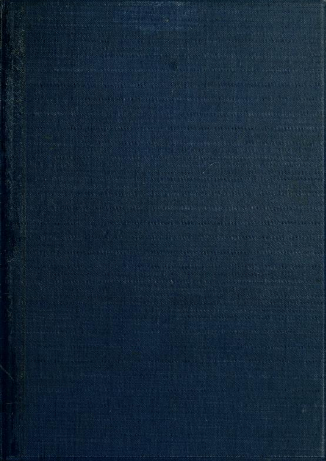 Liber LXII - H P Blavatsky (1919) cover
