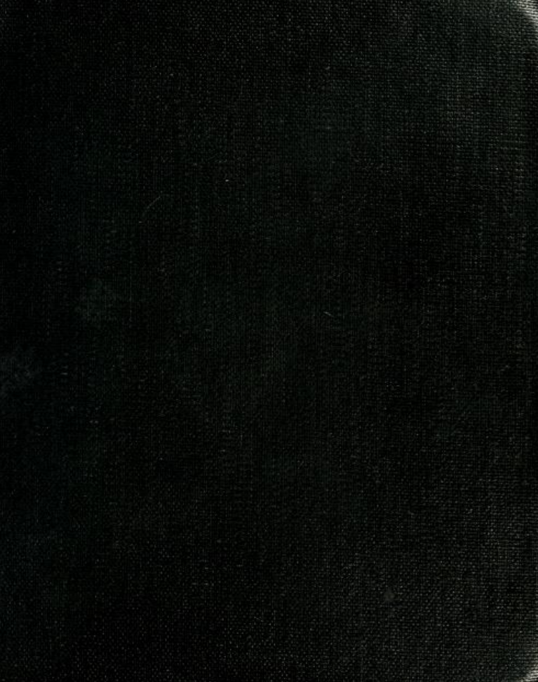 Astrology Theologized; The Spiritual Hermeneutics of Astrology - V Wegel & A B King (1886) cover