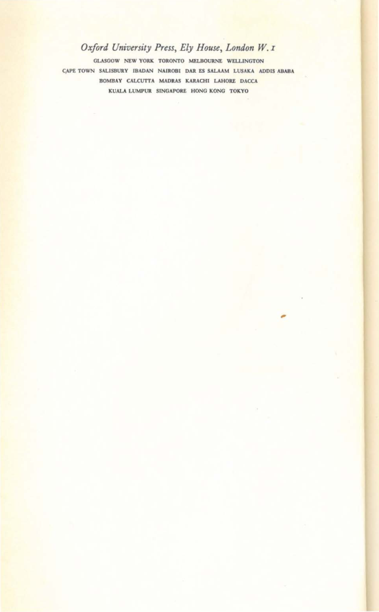 Proclus The Elements of Theology A Revised Text with Translation, Introduction, and Commentary Clarendon Paperbacks cover