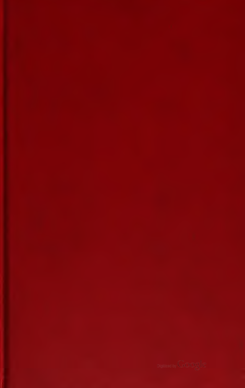 Le Dragon Rouge cover