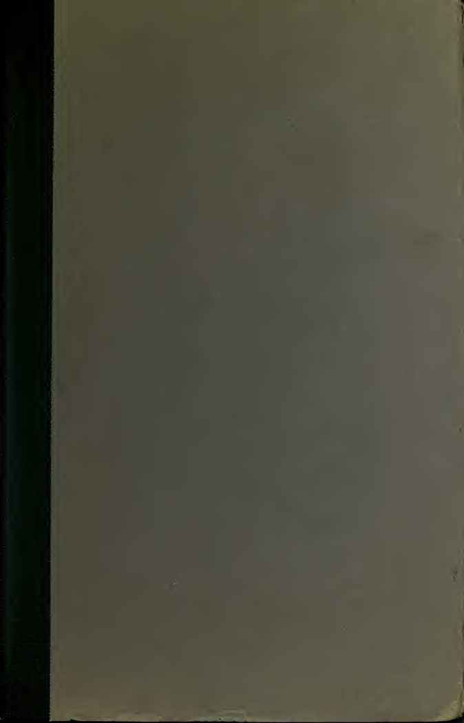 Spiritual & Mental Concepts of the Maori - E Best (1922) cover