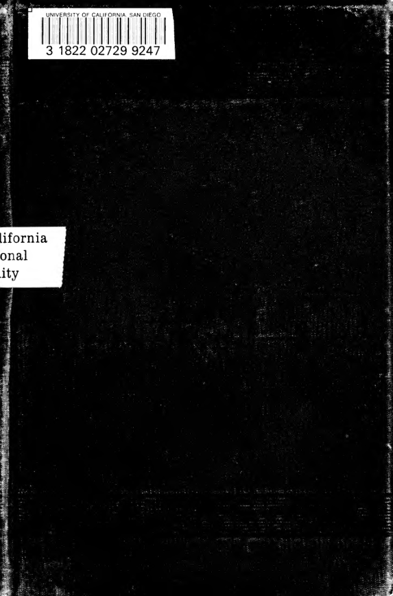 primitive mind cure cover