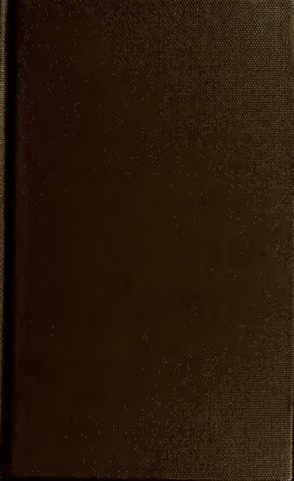 The Psychology of Day-Dreams - J Varendonck (1921) cover