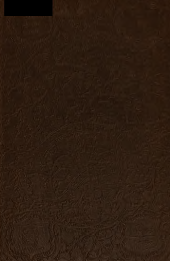 Memoirs of Extraordinary Popular Delusions, Volume 2 - C Mackay (1856) cover