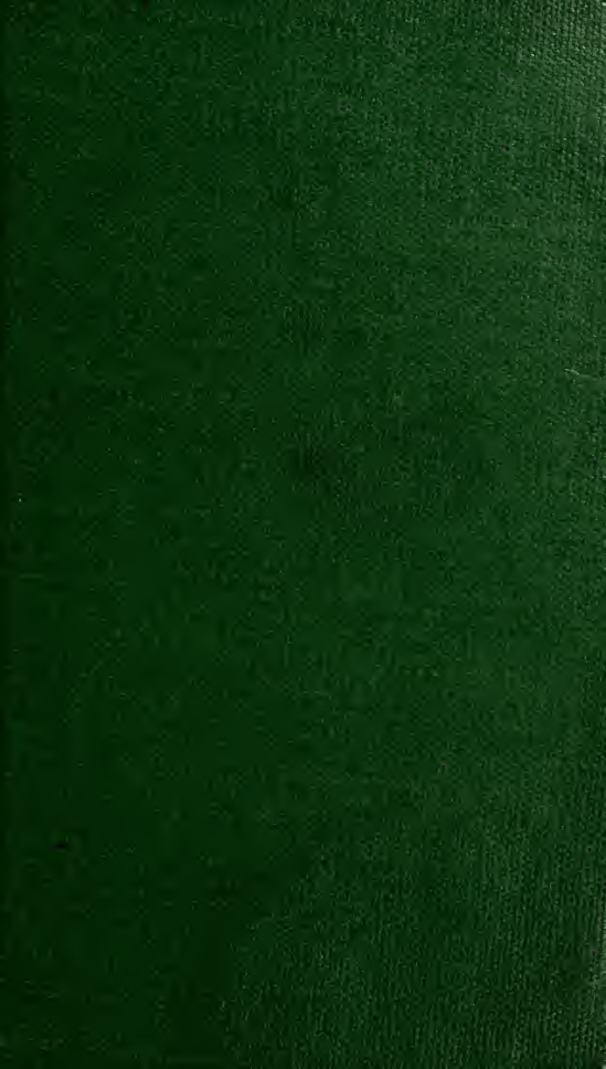 Remarkable Providences - I Mather (1856) cover