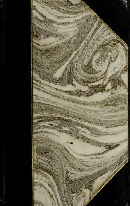 An easie introduction to the philosophers magical gold, to which is added, Zoroasters cave, otherwise called, The philos~1 cover