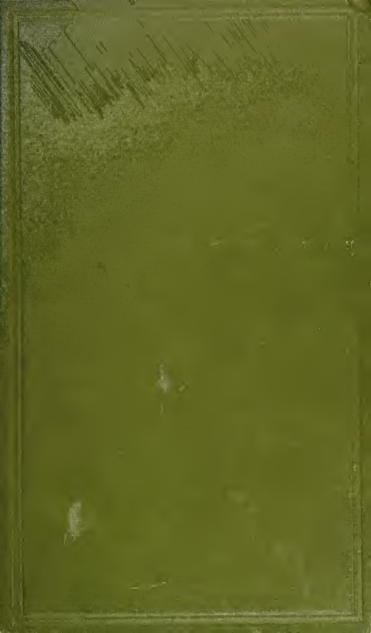 Tlingit Myths & Texts - J R Swanton (1909) cover