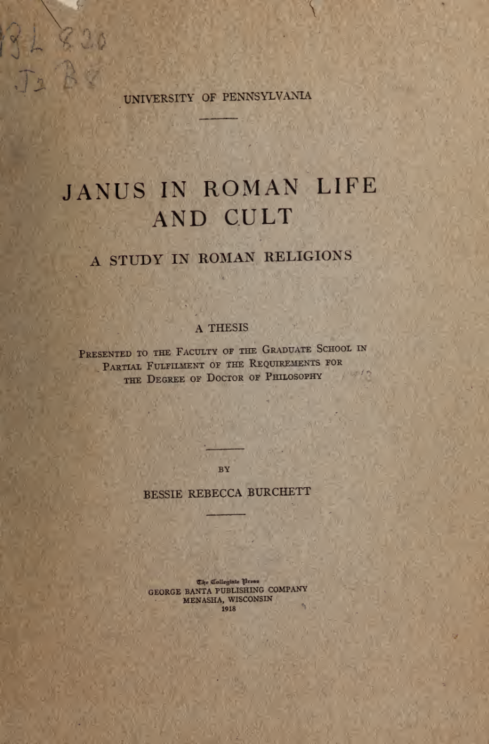 janusinromanlife01burc cover