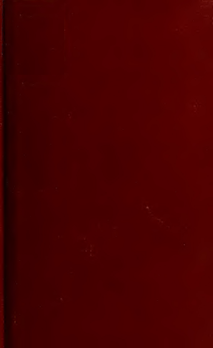 The New & Complete Fortune Teller - I Ali Mahomed Hafez (1816) cover
