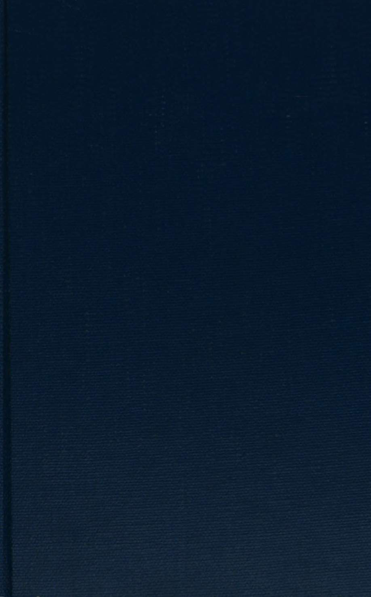 The Mystery & Romance of Astrology - C J S Thompson (1929) cover