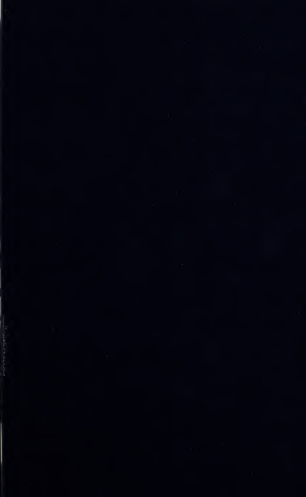 Scotch Rite Masonry Illustrated; The Complete Ritual of the Ancient & Accepted Scottish Rite Volume 2 - J Blanchard (1920) cover