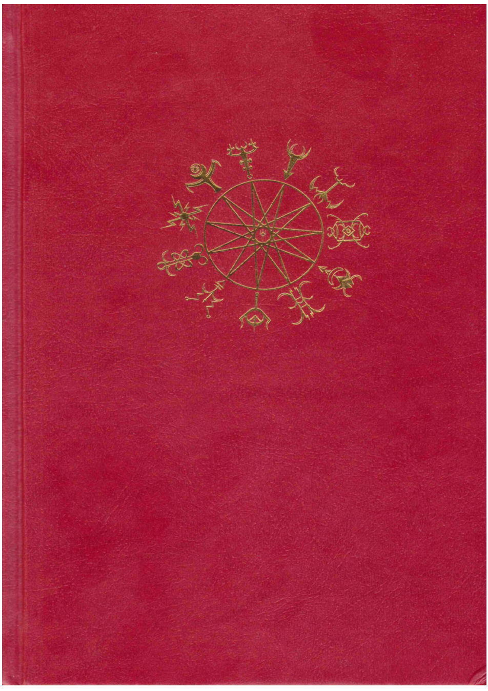 Tiamat-OCR cover