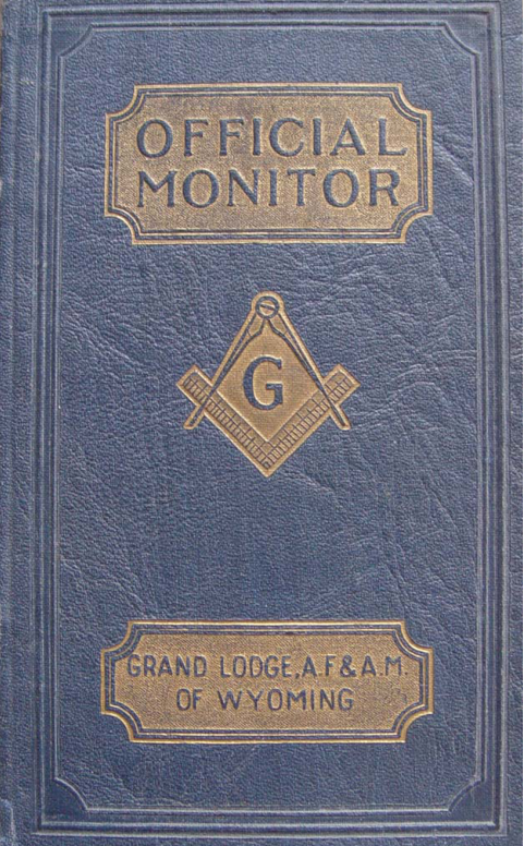wy monitor cover