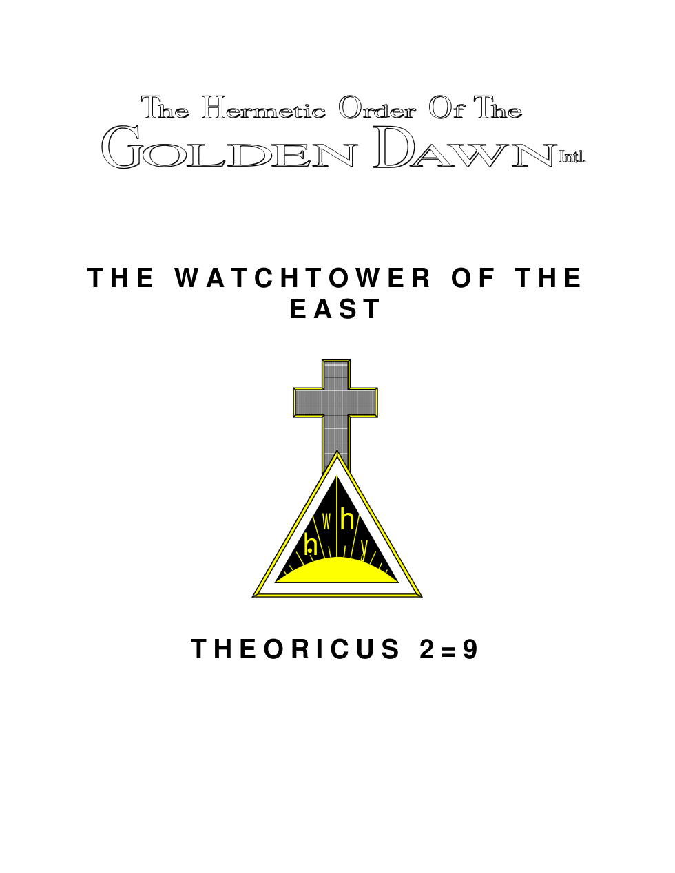 tablet2 cover
