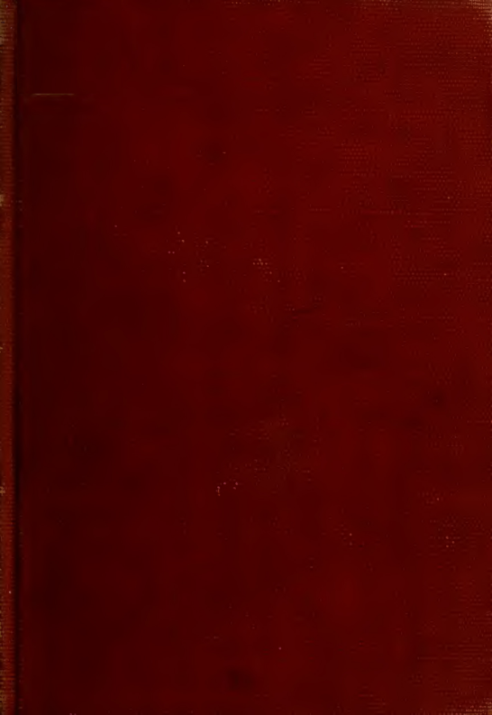 Key To Palmistry - L Williams (1902) cover