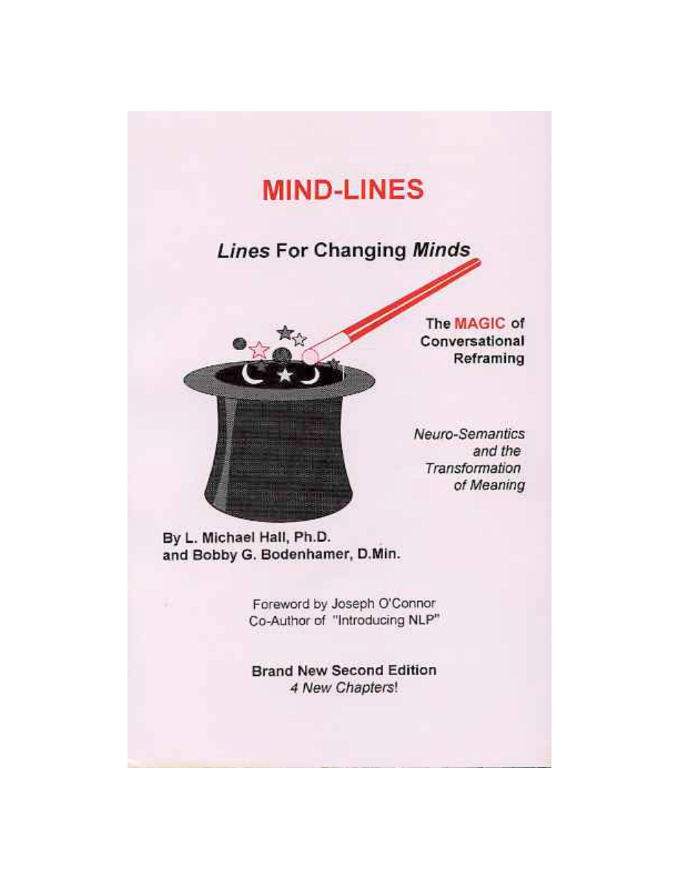 Mind-Lines cover