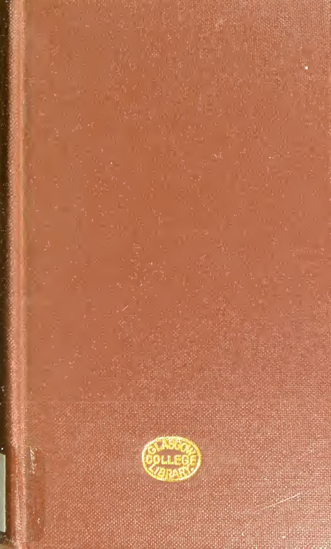 Medical flora, or, Manual of the medical botany of the United States of North America Vol. 1 - C. Rafinesque 1828 cover