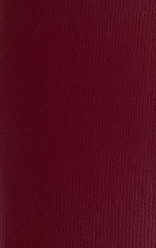 The Poetry & Mystery of Dreams - C G Leland (1856) cover