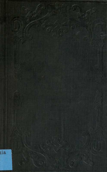 The Philosophy Of Witchcraft cover