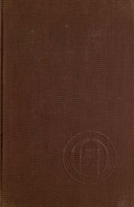 Zenaide Alexeievna Ragozin - Siegfried The Hero Of The North And Beowulf The Hero Of The Anglo Saxons cover