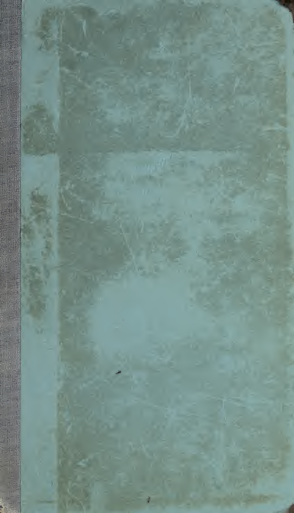 Iroquois Religion & Its Relation to Their Morals - M Wolf (1919) cover