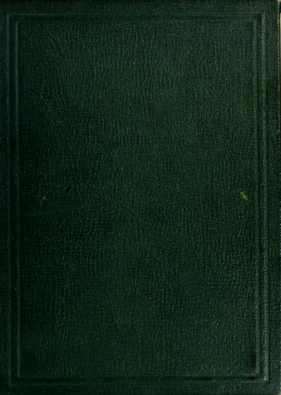 A Brief Sketch of the Zoroastrian Religion & Customs - E S D Bharucha (1893) cover