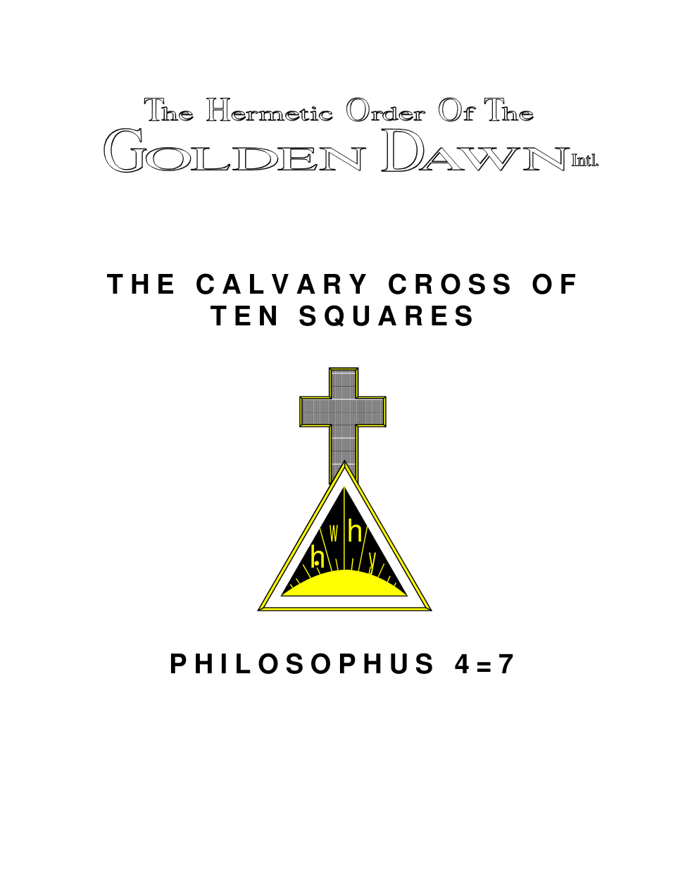 calten cover