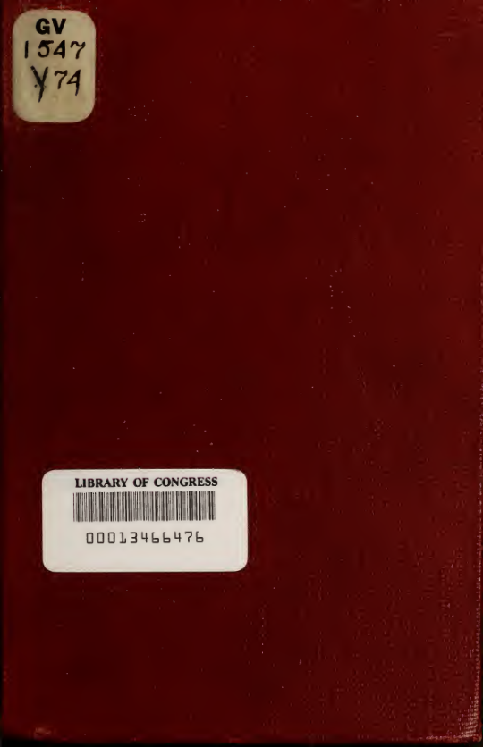 The Secrets of Ancient and Modern Magic cover