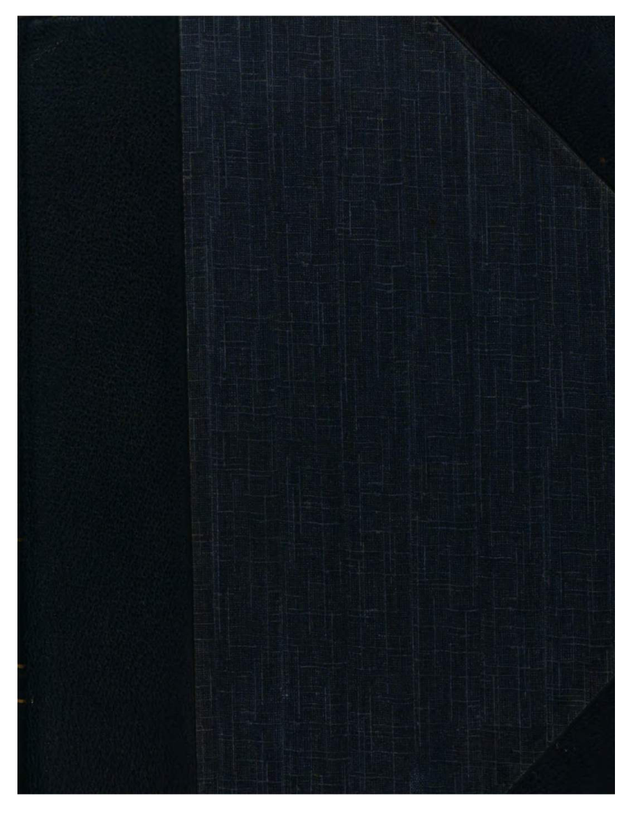 The Worship of the Generative Powers - T Wright (1894) cover