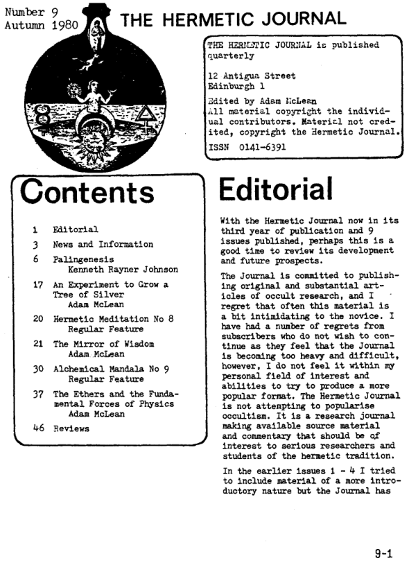 09 cover