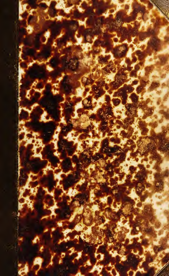 Introduction to a Scientific System of Mythology - C Müller (1844) cover