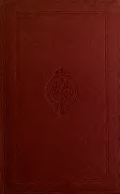 The Christian Hell from the First to the Twentirth Century - H B Bonner (1913) cover
