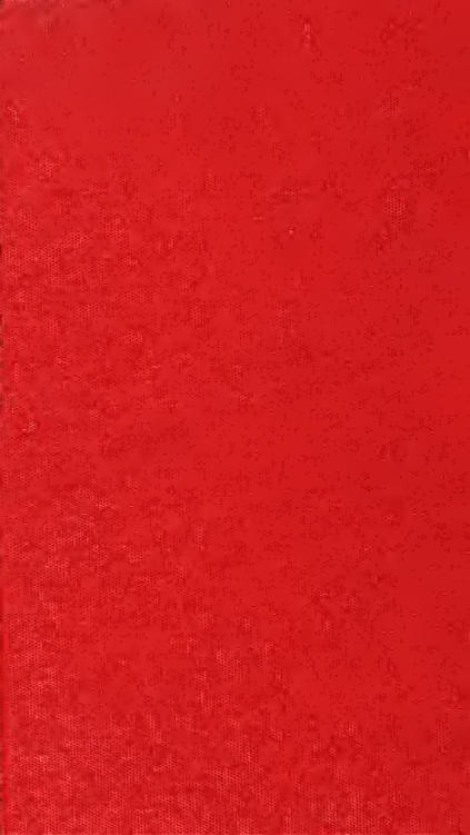 Totemism - J G Frazer (1887) cover