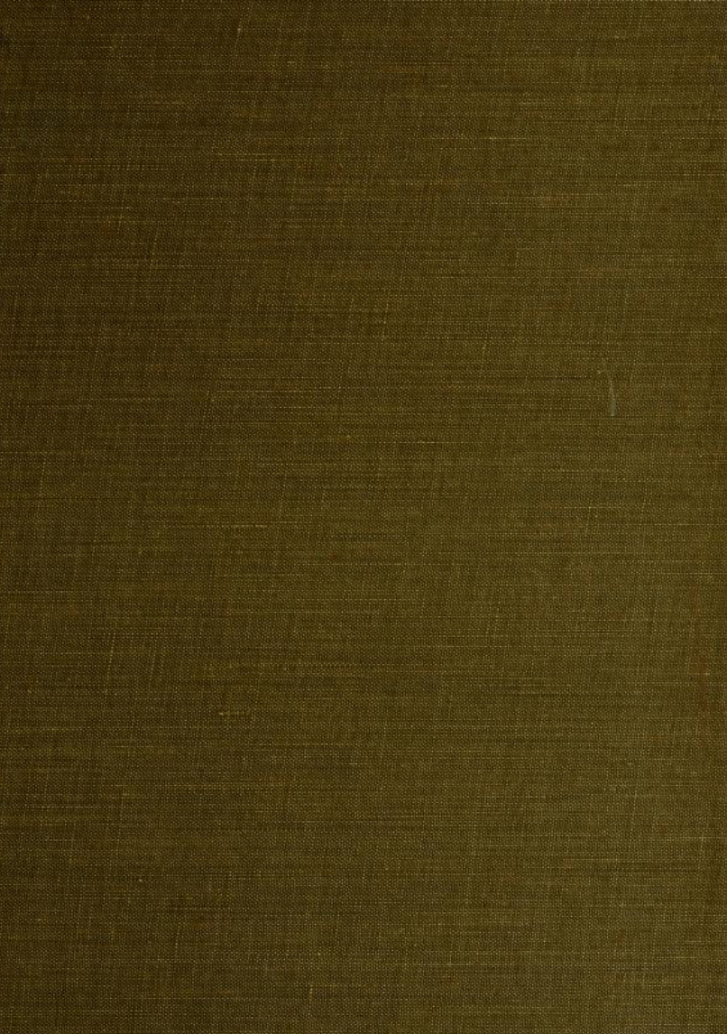 Devil-Worship in France; or, the Question of Lucifer - A E Waite (1896) cover