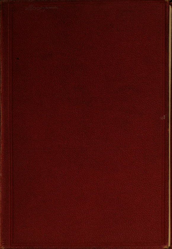 The Devil, His Origin, Greatness, & Decadence - A Reville (1871) cover
