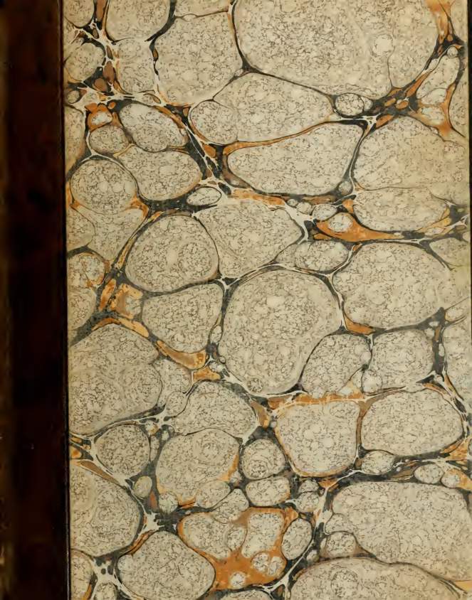 The Way to Bliss; in Three Books - E Ashmole (1658) cover