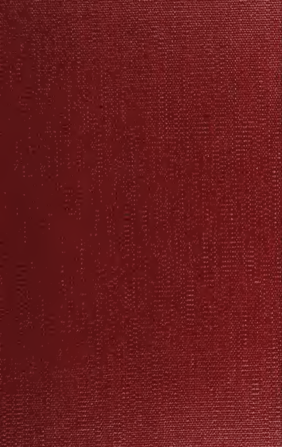 Gods & Devils of Mankind - F Dobbins (1897) cover