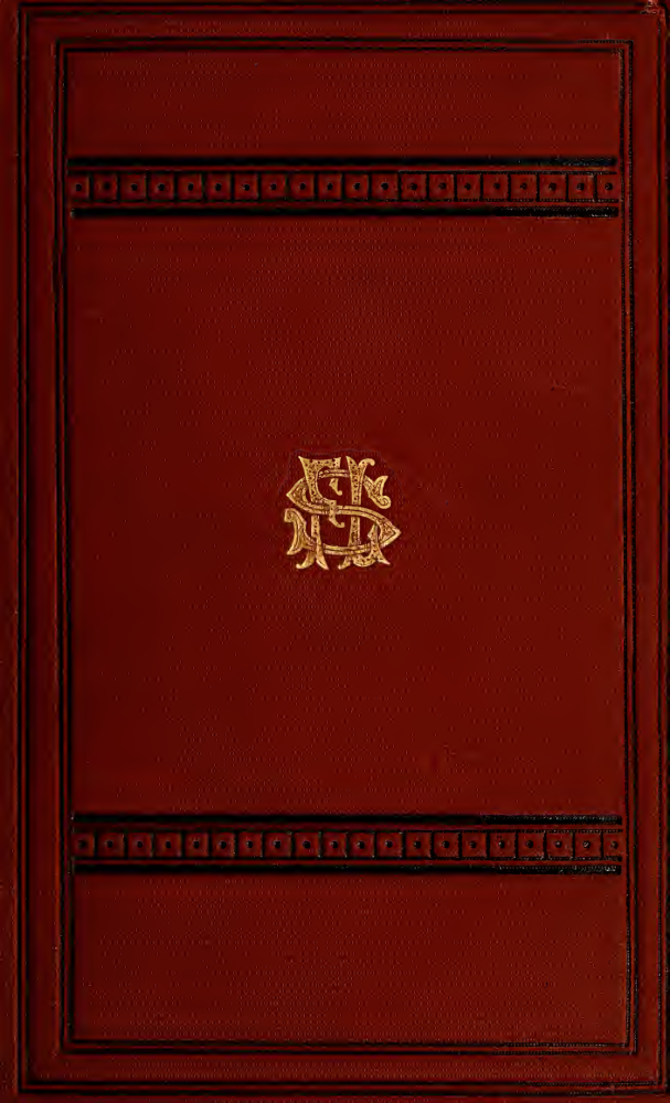 The Religious System of the Amazulu. Izinyanga Zokubula; or, Divination, as Existing Among the Amazulu - H Calloway (1885) cover