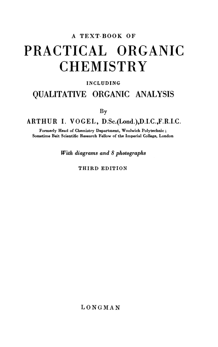 Contents cover
