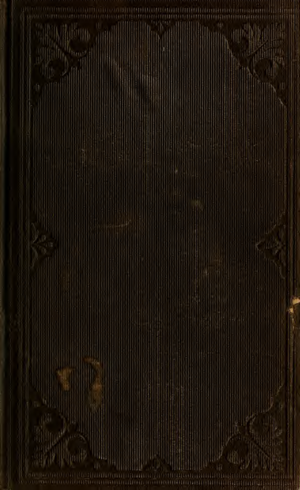 Spiritualism Identical With Ancient Sorcery, New Testament Demonology and Modern Witchcraft (1866) cover