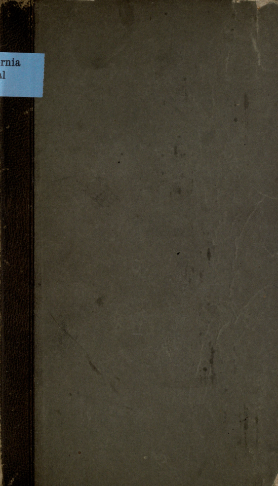 A Collection of Rare & Curious Tracts on Witchcraft & the Second Sight cover